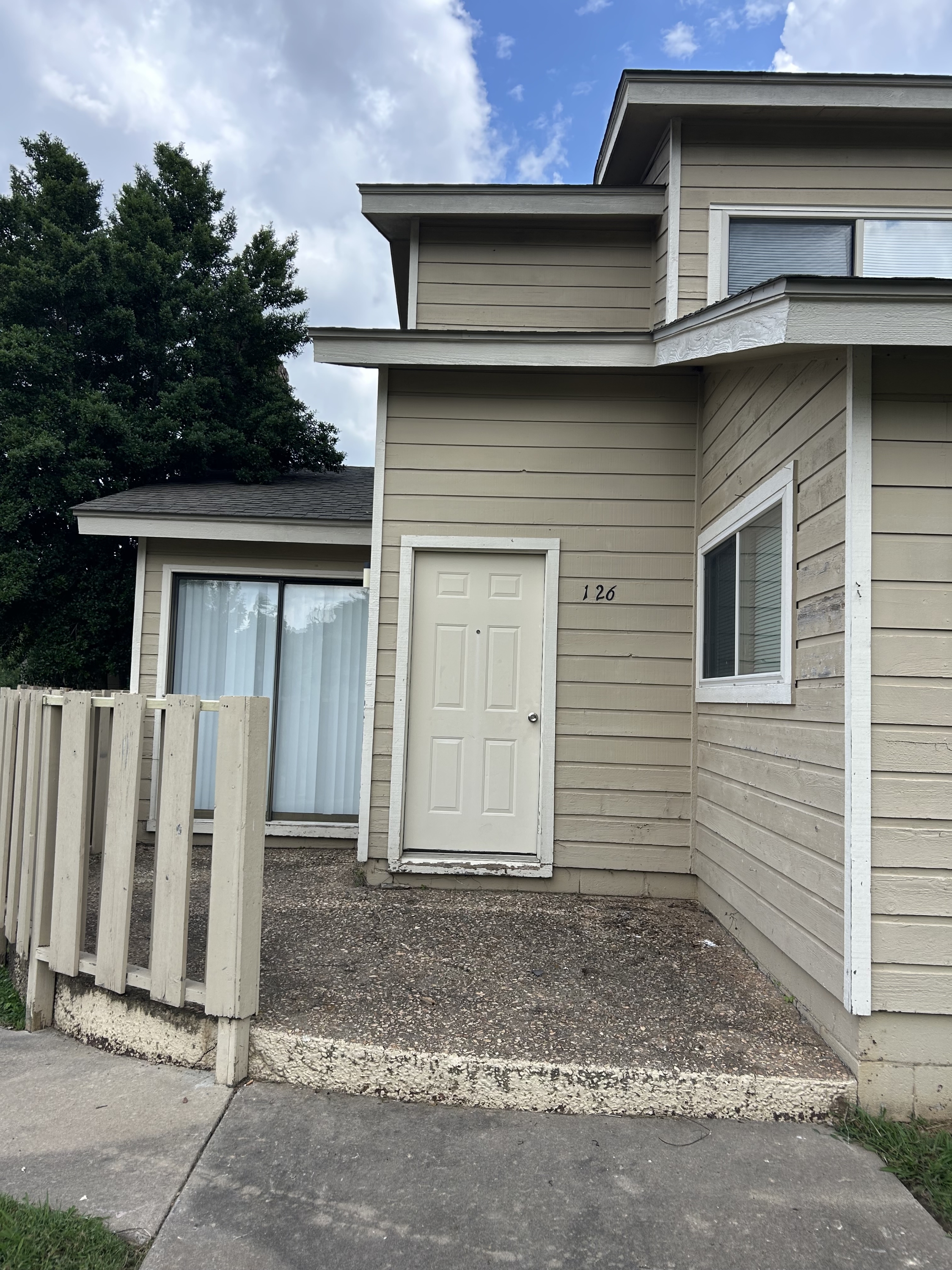 13839 Turnberry Lane - 126