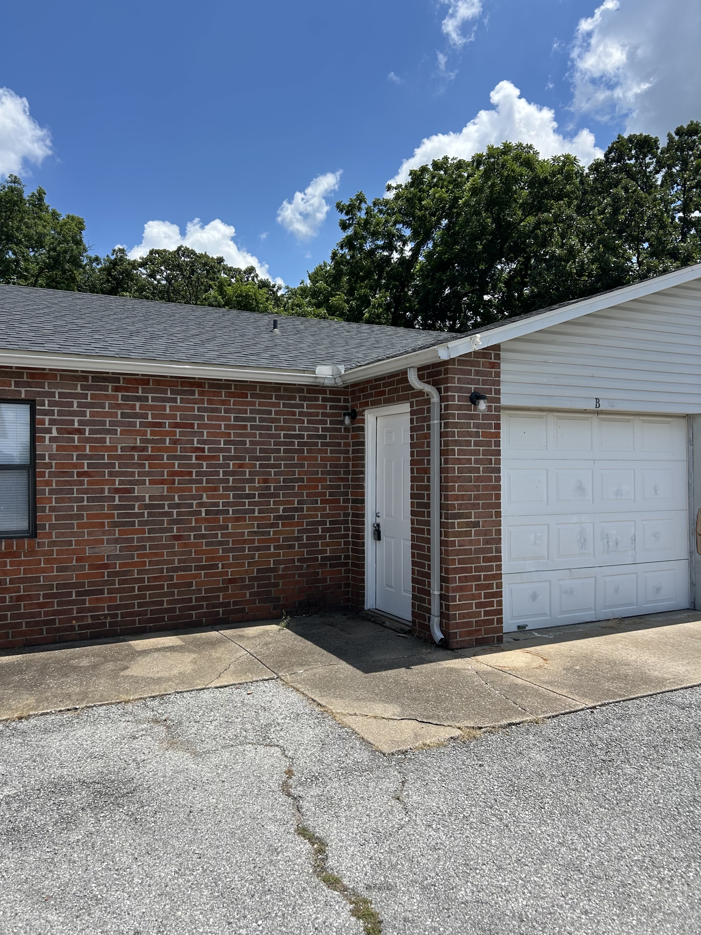 221 Brooke Lynn Drive - C